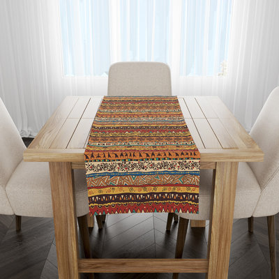 Chemin de table Tarrytown
