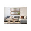 Miroir Anacleta Overmantel-705625978-758961871