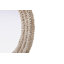 Miroir Dennard-108455841