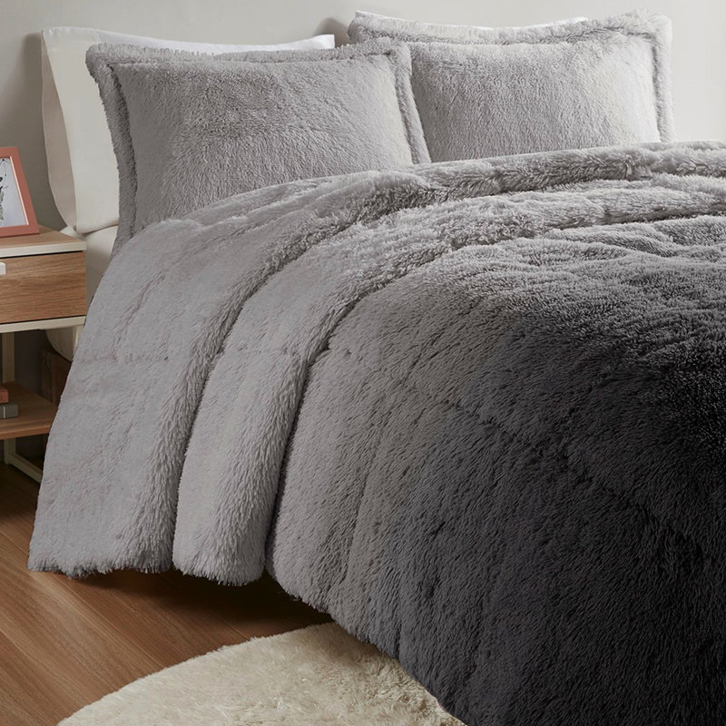 EA-DFDFCFA88598-F Bedding