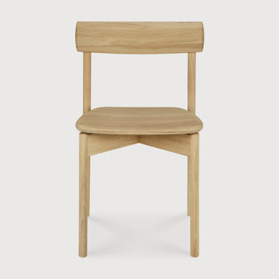 Risu Dining Chair