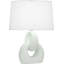 Fusion Table Lamp-1706086876-1706086877