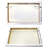 Mecosta Canvas Art-392503688