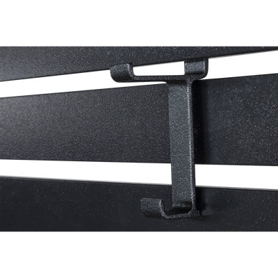 Pergola Sojag Meeru 9 pi x 12 pi