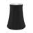 Cotton Bell Lamp Shade-50639407