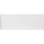 Console Becki Owens X Livabliss Doheny-104466816