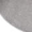 Nourison Essentials Silver/Gray Indoor/Outdoor Area Rug-1575212801