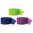 Vert / mauve / bleu marine est en rupture de stock
