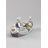 Flowers Forever Girls Figurine