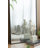 28X1x74" Celine Arch Body Mirror-1625104274