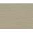 Light Brown is out of stock selected