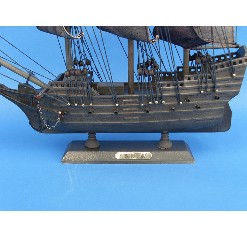 Leesburg Model Car Or Vehicle