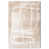 Canvas Unframed is unavailable