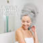 Jacie Bath Towel-22591384