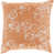Orange/Neutral