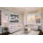 " Modern Barn I "-959344459-959444154
