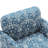 Akenya Upholstered Armchair-286469289