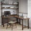 Bureau d'écriture Brownness-1679811720-1679811715