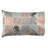 Polyester Comforter Set