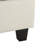 Tabiatha 24" Rectangle Standard Ottoman-941407537