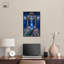 Art sur toile, art moderne-111129267-111129259