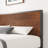 Millbrook Solid Wood Metal Frame Platform Bed with Rectangular Designed Headboard and Under-Bed Storage-1534239695-1534239681