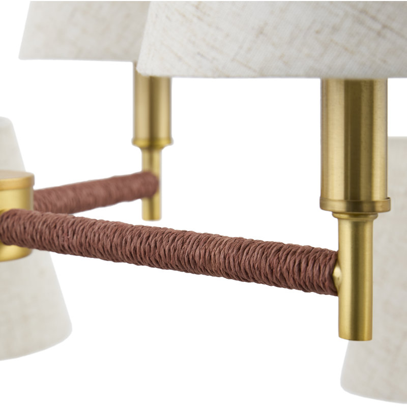 Lustre Bennett