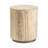 Wytheville Solid Wood End Table
