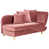 Pink is out of stock selected
