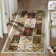 Klose Performance Oriental Rug