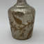 Western Glass Decorative Bottle