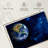 Oberle Planet Earth In Space-108905152