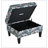 STORAGE OTTOMAN