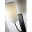 Colton 1 - Light Armed Sconce-1044022183