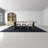 Highboard