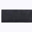 Tablette de manteau de cheminée style campagnard moderne-87059463-87106018-87059457