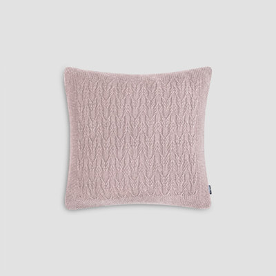 Coussin intérieur / extérieur Holty