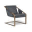 Armchair-225019827-225019824