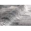 Bamboo Silk Abstract Area Rug-28641125