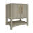 Kiawah Single Bath Vanity-848632766-848632706-849135178