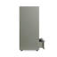 Commode 5 tiroirs Superchoice-38098901
