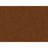 Fulks 84'' Leather Sofa-50189239