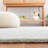 Sadik Hand Tufted Wool Geometric Rug-1955077769