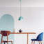 Lustre-659611102-659611098