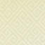 Dorian All Purpose Fabric-18482666
