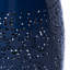 Table d'appoint 12 po pour patio-1671277354