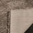 Shag Performance Solid Color Rug-1759736412