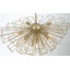 Lustre 9 lumières Dendelio-1989002774