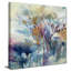 «Meadow Safran II» par K.Nari - Peinture-792572103-792572107