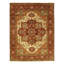 Wrightner Oriental Area Rug